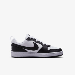 Nike Court Borough Low Recraft 