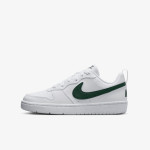 Nike Court Borough Low Recraft 