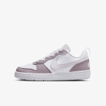 Nike Court Borough Low Recraft 