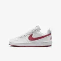 Nike Court Borough Low Recraft 