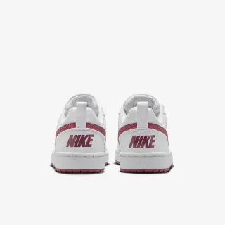 Nike Court Borough Low Recraft 