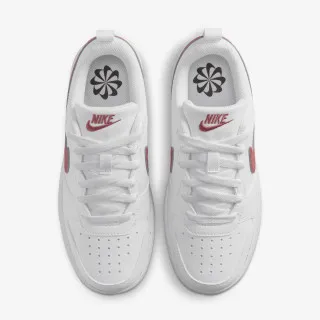 Nike Court Borough Low Recraft 