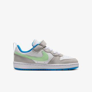 Nike Court Borough Low Recraft 