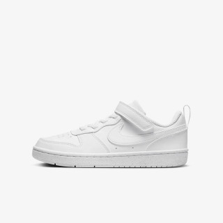Nike Court Borough Low Recraft 