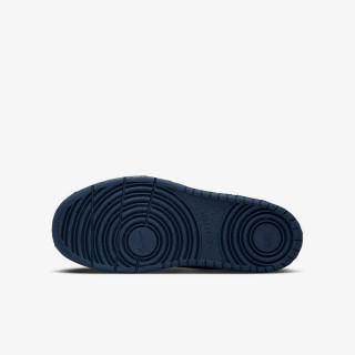 Nike Court Borough Low Recraft 