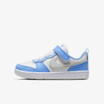Nike Court Borough Low Recraft 