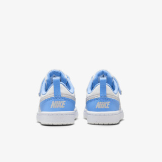 Nike Court Borough Low Recraft 