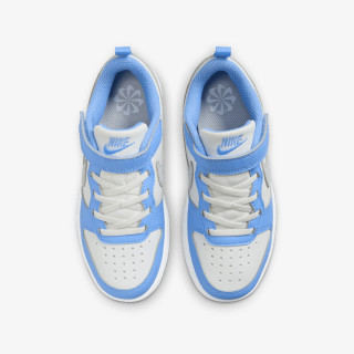 Nike Court Borough Low Recraft 