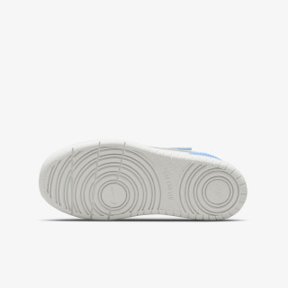 Nike Court Borough Low Recraft 