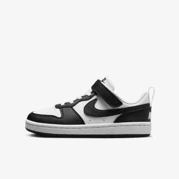 Nike Court Borough Low Recraft 