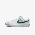 Nike Court Borough Low Recraft 