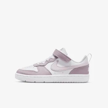 Nike Court Borough Low Recraft 