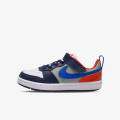 Nike Court Borough Low Recraft 