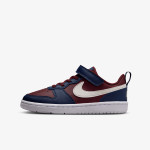 Nike Court Borough Low Recraft 
