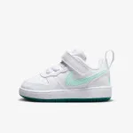 Nike Court Borough Low Recraft 