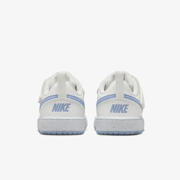 NIKE Court Borough Low Recraft 