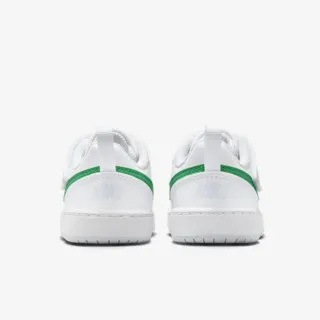 Nike Court Borough Low Recraft 
