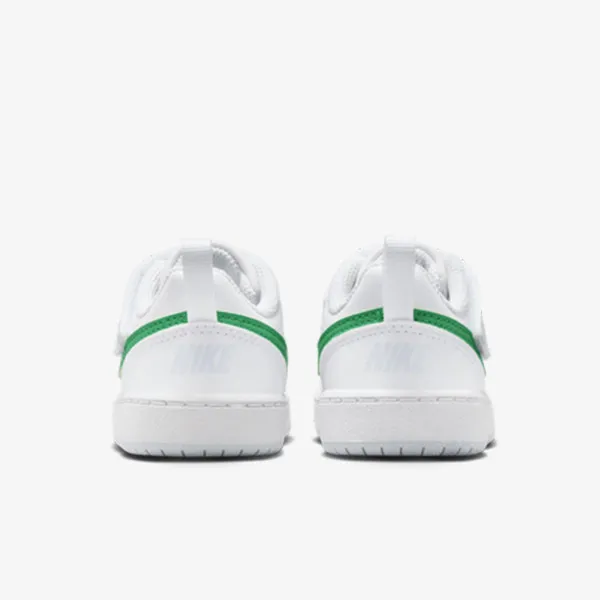 Nike Court Borough Low Recraft 