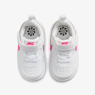Nike Court Borough Low Recraft 
