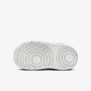 Nike Court Borough Low Recraft 