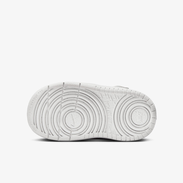 Nike Court Borough Low Recraft 