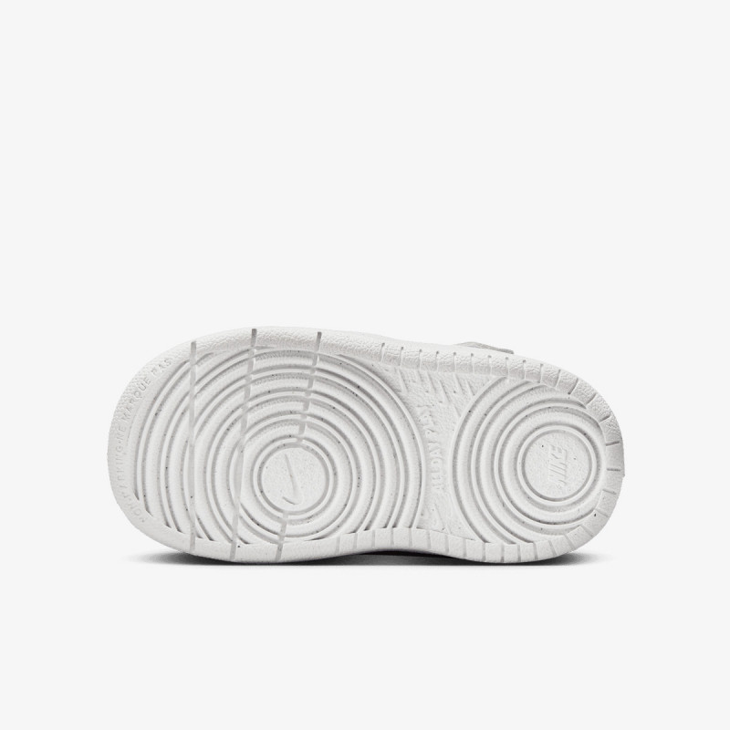 Nike Court Borough Low Recraft 