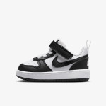 Nike Court Borough Low Recraft 