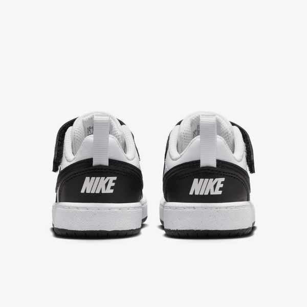 Nike Court Borough Low Recraft 