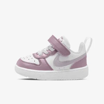 Nike Court Borough Low Recraft 