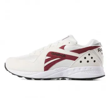 Reebok Pyro 