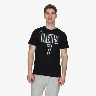 NIKE Kevin Durant Brooklyn Nets Statement Edition 