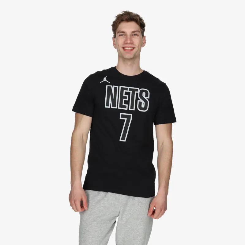 Nike Kevin Durant Brooklyn Nets Statement Edition Sport Vision Prodavnica Sportske opreme Sport Vision
