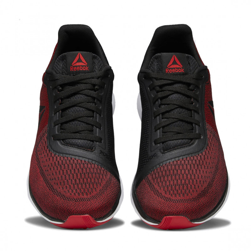 Reebok EVERFORCE BREEZE 