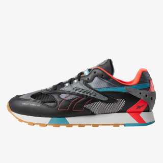 Reebok CL LTHR ATI 90S 