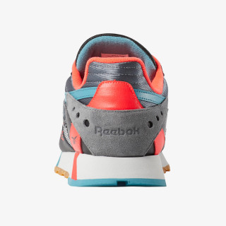 Reebok CL LTHR ATI 90S 