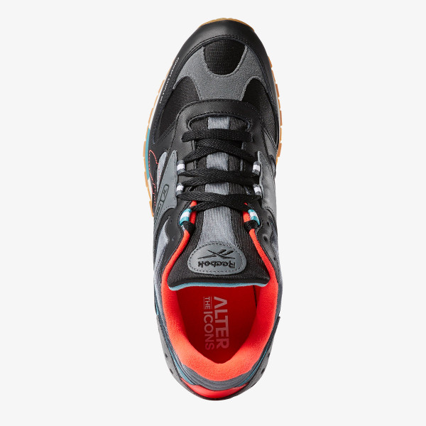 Reebok CL LTHR ATI 90S 