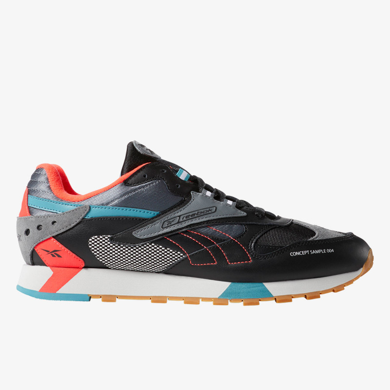 Reebok CL LTHR ATI 90S 