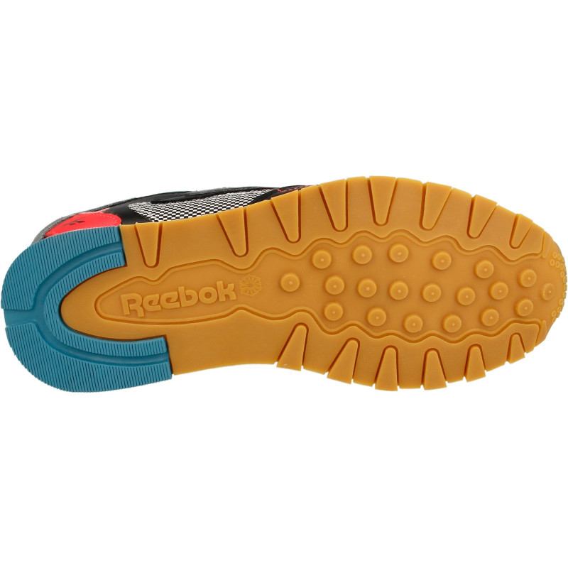 Reebok CL LTHR ATI 90S 