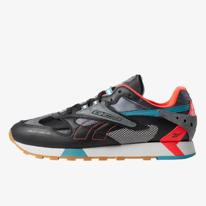 Reebok CL LTHR ATI 90S 
