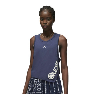 Nike W J Q54 JERSEY 