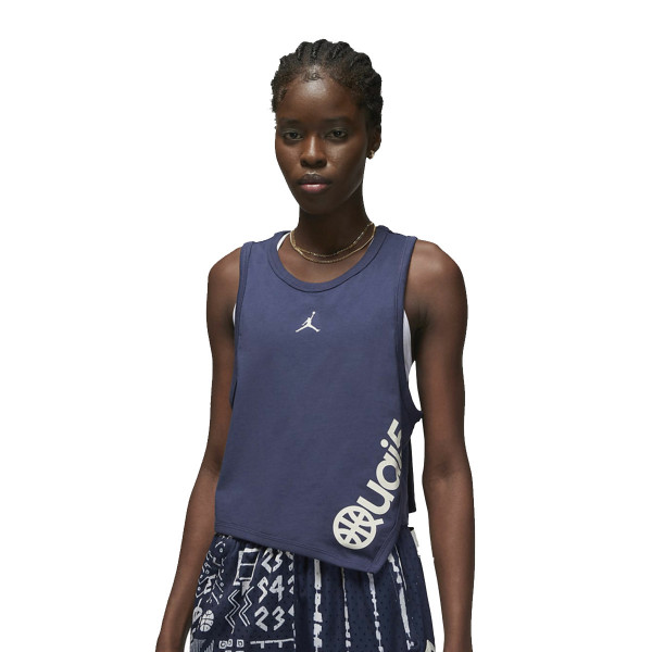 Nike W J Q54 JERSEY 