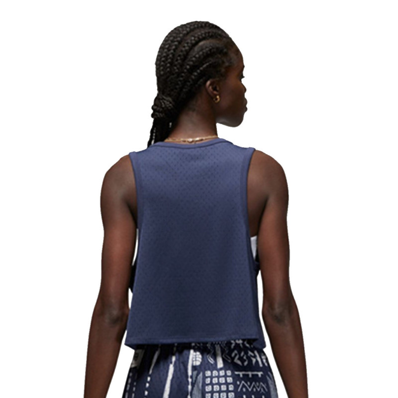 Nike W J Q54 JERSEY 