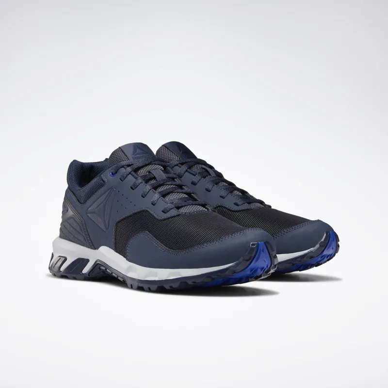 Reebok RIDGERIDER TRAIL 4.0 Sport Vision Prodavnica Sportske opreme Sport Vision