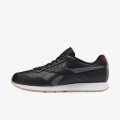 Reebok ROYAL GLIDE 