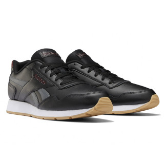 Reebok ROYAL GLIDE 