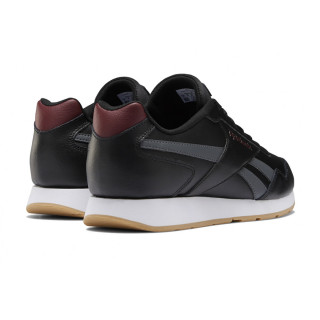 Reebok ROYAL GLIDE 
