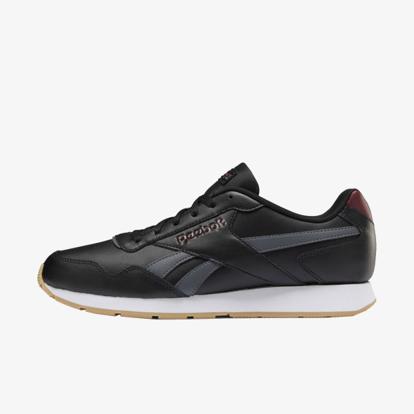 Reebok ROYAL GLIDE 