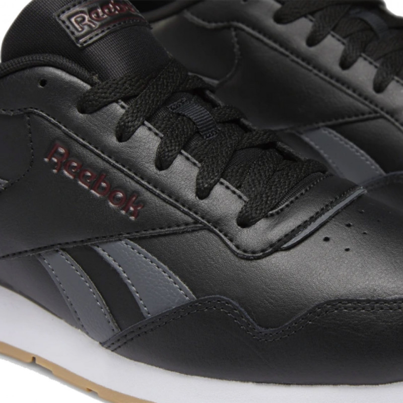 Reebok ROYAL GLIDE 