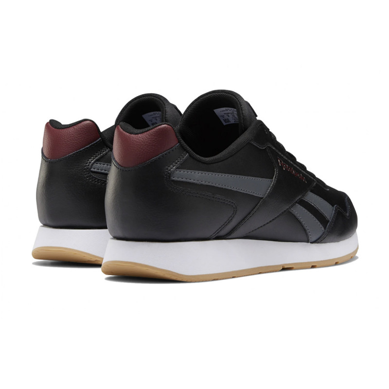 Reebok ROYAL GLIDE 
