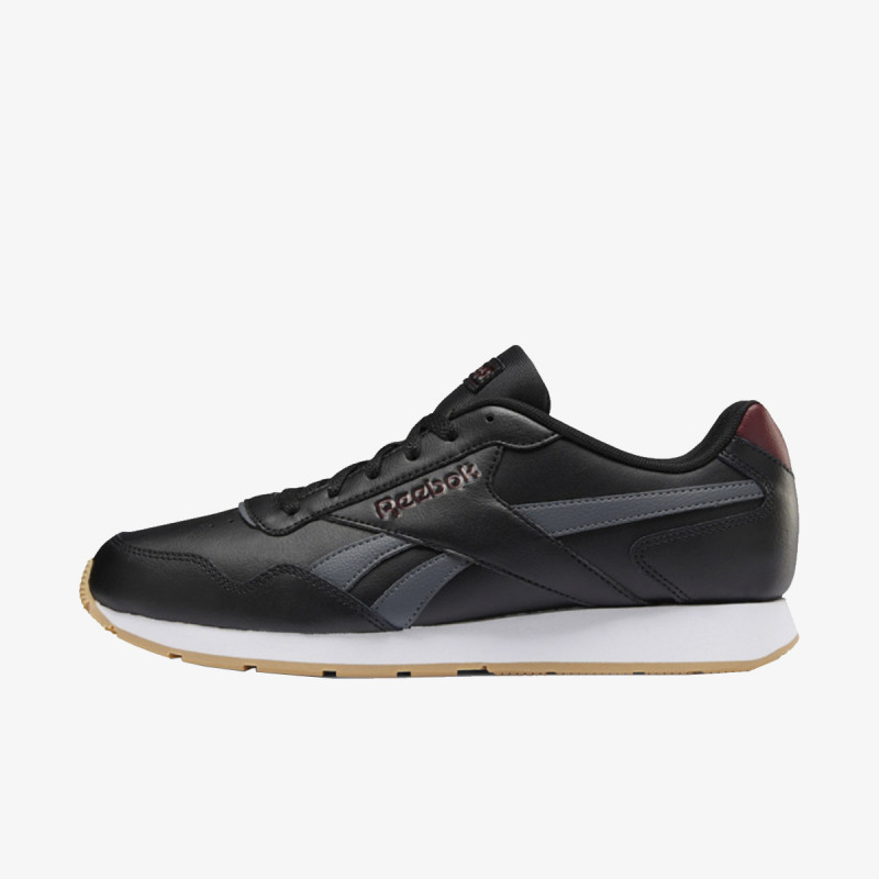 Reebok ROYAL GLIDE 